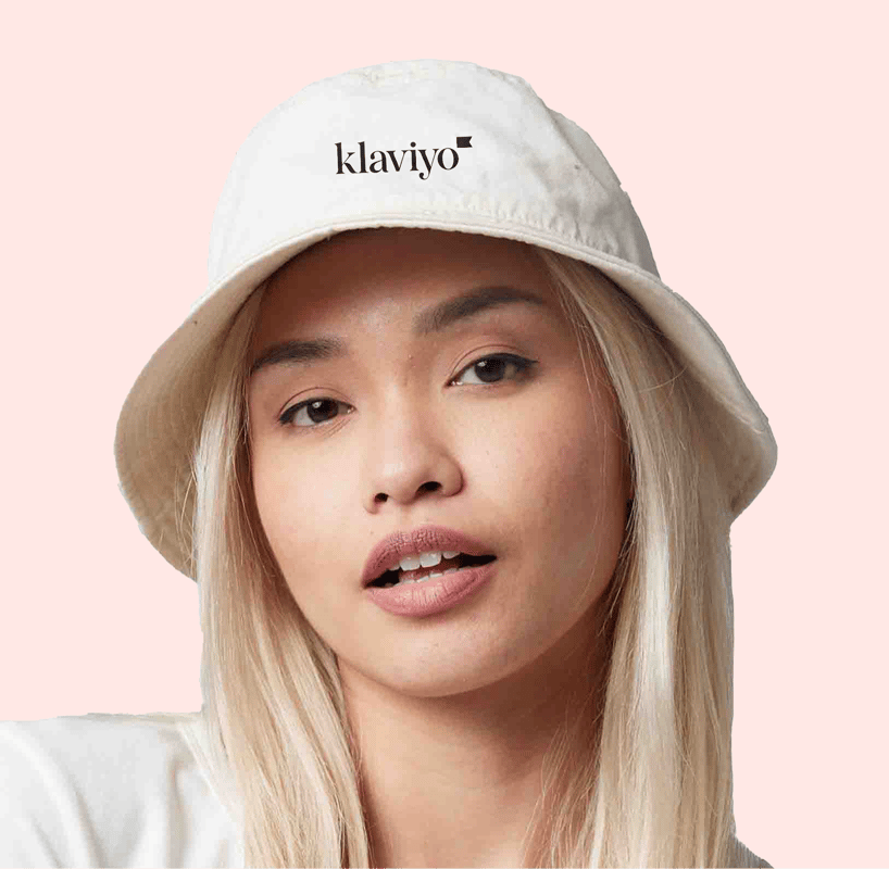 Known Supply Bucket Hat
